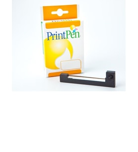 Epson Erc-09 Seamless Muadil Şerit