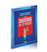 Just İdioms İn Context