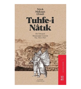 Tuhfe-i Natık