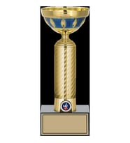 ODAK KUPA - Medium Kupalar - M-319 C - 27 cm