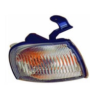 Baleno 1995-1997 Sinyal Lambası Sağ Dpo2181512rae 3560160g00