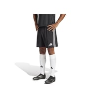 adidas Tastigo25 Sho M Erkek Futbol Antrenman Şortu JN7155 Renkli (Çok Renkli)