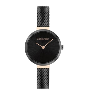 Calvin Klein CK25200084 Kadın Kol Saati