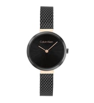 Calvin Klein CK25200084  Kadın Kol Saati