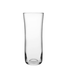Paşabahçe El İmalatı Kristal Rakı Bardağı 1 Adet 22145