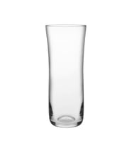 Paşabahçe El İmalatı Kristal Rakı Bardağı 1 Adet 22145