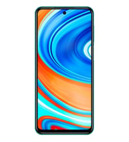 Xiaomi Redmi Note 9 Pro 128 Gb İnterstellar Grey(outlet)