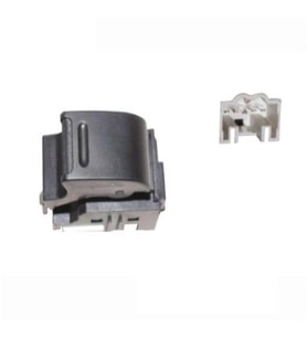 TOYOTA COROLLA AE - 101 1993 - 1997 CAM AÇMA KAPATMA ANAHTARI