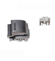 TOYOTA COROLLA AE - 101 1993 - 1997 CAM AÇMA KAPATMA ANAHTARI