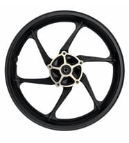 MONDİAL ÖN JANT 2.15-17 MH125 L DRİFT MR VULTURE 125İ ORJ