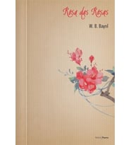 Rosa Das Rosas