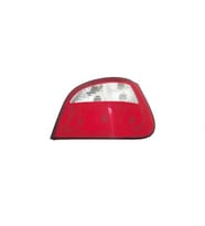 RENAULT MEGANE ARKA STOP HB SAĞ 99-02 REN10ME039 7700428321