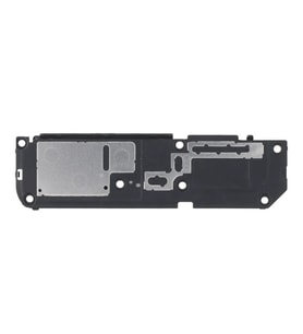 Xiaomi Uyumlu Poco X6 Pro Buzzer Hoparlör 2311DRK48G, 2311DRK48I