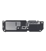 Xiaomi Uyumlu Poco X6 Pro Buzzer Hoparlör 2311DRK48G, 2311DRK48I