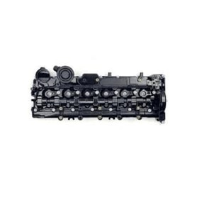 BMW E90 F30 F31 F10 F25 F26 F70 F01 E70 F15 E71 F16 2008-2019- Kulbutor Kapağı Plastik Contali 11127823181 Wisco