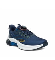 25400 VOLİS İTHAL ERKEK SNEAKERS FAYLON TABANLI HAFİF KOŞU VE YÜRÜYÜŞ AYAKKABISI