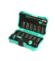 Proskit SD-9857M Tornavida Seti 57+1 Parça