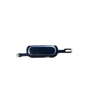 Samsung  Note 10.1 P600 Home Tuş Siyah