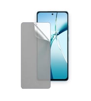 SChitec OnePlus Nord CE4 Lite Uyumlu Ön Yüzey Mat Hidrojel Ekran Koruyucu
