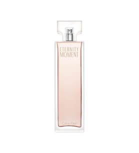 Calvin Klein Eternity Moment EDP 50 ml Kadın Parfümü