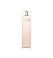 Calvin Klein Eternity Moment EDP 50 ml Kadın Parfümü