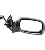 Opel Astra F 1994-1998 Dış Dikiz Ayna Sağ Elektrikli 1426392 Taiwan