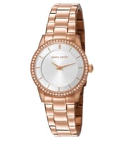 Pierre Cardin PC106242F06 Kadın Kol Saati-46