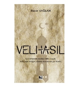 Velhasıl