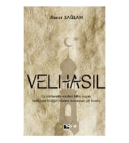 Velhasıl