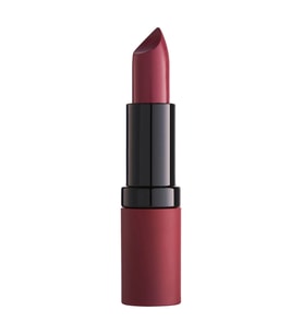 GOLDEN ROSE Mat Ruj - Velvet Matte Lipstick No: 14