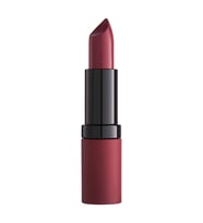 GOLDEN ROSE Mat Ruj - Velvet Matte Lipstick No: 14