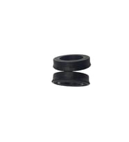 Piston Boğaz Keçesi Nbr K21 - 48x63x12