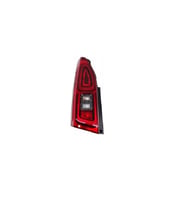 STOP LAMBA DUYSUZ SOL BERLİNGO 19>DOBLO COMBİ 23>COMBO LİFE 19