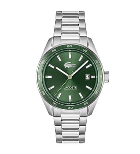 Lacoste LAC2011376 Erkek Kol Saati