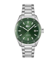 Lacoste LAC2011376 Erkek Kol Saati