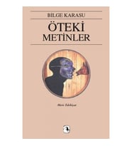 Öteki Metinler