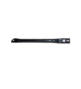 BMW G30 2017-2020 Panel Destek Kolu &Ouml;n Sağ 51617416970 Wender