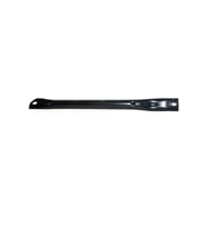 BMW G30 2017-2020 Panel Destek Kolu &Ouml;n Sağ 51617416970 Wender