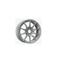 4*108*15*6.5 ET25 CH65.1 SİLVER SNC1103