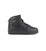 M.P. Street High Cilt Bilekli Unisex Sneaker