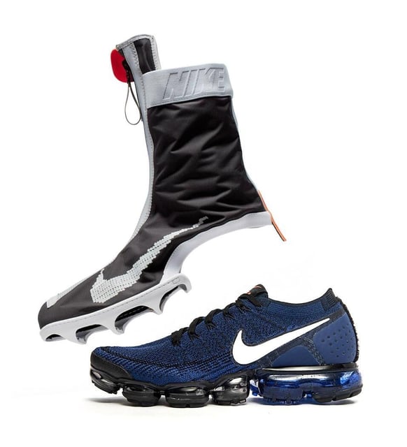 vapormax fk gator