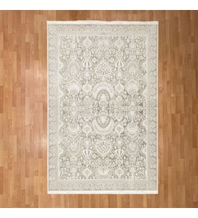 Tyro 200 x 300 Bambu Yün Halı
