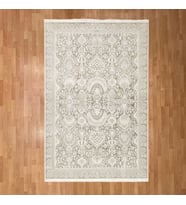 Tyro 200 x 300 Bambu Yün Halı