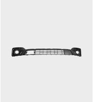 Fiat Egea- Sd/Hb- 2021-2024; Ön Tampon Panjuru Sis Delikli Oem No: (735754050)