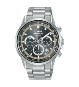 Lorus RT395JX9 Erkek Kol Saati
