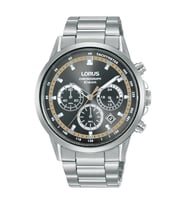 Lorus RT395JX9 Erkek Kol Saati