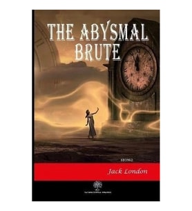 The Abysmal Brute