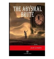 The Abysmal Brute