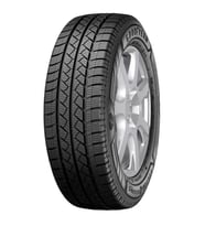 Goodyear Vector 4Seasons Cargo 205/65R16C 107/105T