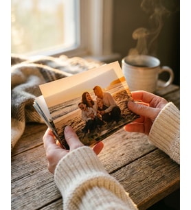 99 Adet 10x15 cm Fotoğraf Baskısı